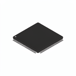IC ชุด384KB 16BIT แฟลช144 LQFP 144แบบฝังชิ้นส่วนอิเล็กทรอนิกส์ S912XES384J3VAG ตัวแทนจำหน่ายที่ได้รับอนุญาตจาก LQFP - Product Image 1