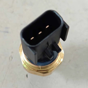 <b>Ram</b> Exhaust Manifold Pressure Sensor 68444078AA 4384678 For Truck Replacement - Product Image 3