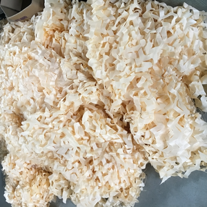 <span class=keywords><strong>Filet</strong></span> <span class=keywords><strong>de</strong></span> <span class=keywords><strong>camouflage</strong></span> <span class=keywords><strong>couleur</strong></span> <span class=keywords><strong>sable</strong></span>, <span class=keywords><strong>filet</strong></span> <span class=keywords><strong>de</strong></span> <span class=keywords><strong>camouflage</strong></span> désertique brun pour la chasse et le <span class=keywords><strong>camouflage</strong></span> en extérieur - Product Image 3