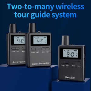 อุปกรณ์สื่อสารสองทางดิจิตอลมินิกระเป๋า<span class=keywords><strong>ขนาด</strong></span><span class=keywords><strong>เล็ก</strong></span>สเตอริโอ 60-108MHZ AM FM <span class=keywords><strong>วิทยุ</strong></span>พกพา - Product Image 3