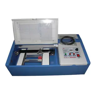 Graveur automatique CNC intelligent J3, métal Dj6 <span class=keywords><strong>Master</strong></span> 2s Plus 10w 30w 40w Fzs-8-kz K5 3000mw <span class=keywords><strong>2</strong></span> Mini Daja <span class=keywords><strong>Neje</strong></span> Machine de gravure <span class=keywords><strong>laser</strong></span> - Product Image 1