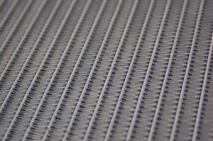 Intercooler de barra y placa Core 70y.1301.020 - Product Image 3