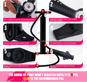 Chất lượng cao Inflatable <span class=keywords><strong>Stand</strong></span>-<span class=keywords><strong>Up</strong></span> <span class=keywords><strong>Paddle</strong></span> <span class=keywords><strong>Board</strong></span> để bán mà không cần đánh giá - Product Image 4