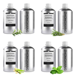 Proveedores de Aceites Esenciales al por Mayor, Aceite de Orégano Silvestre 100% Puro de Grado Alimenticio, Aceite de Tomillo de Indonesia, Aceite de Pachulí para Fabricación de Jabones y Velas - Product Image 3