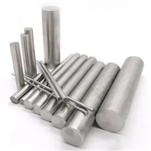 Stainless Steel Round Square Bar Rod 201 202 304 304L 303 316 316L 321 309S 310S 409 410 420 430 436 439 441 444 440c 17-4ph