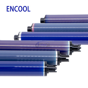 Tambour OPC <span class=keywords><strong>Xerox</strong></span> d'origine, tambour OPC compatible pour <span class=keywords><strong>Xerox</strong></span> Versant 80 C70 C60 <span class=keywords><strong>3010</strong></span> 3040 C3370 4150 5500 6600 Tambour OPC <span class=keywords><strong>Xerox</strong></span> 7855 5500 - Product Image 4