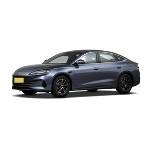 Nuova <span class=keywords><strong>Auto</strong></span> Elettrica BYD Seal 06 <span class=keywords><strong>DM</strong></span> 2026 Edizione Super Enjoy <span class=keywords><strong>DM</strong></span>-i 128KM Lusso 1.5T 101 Cavalli L4 Ibrida Plug-in Nuove <span class=keywords><strong>Auto</strong></span> Ibride - Product Image 2