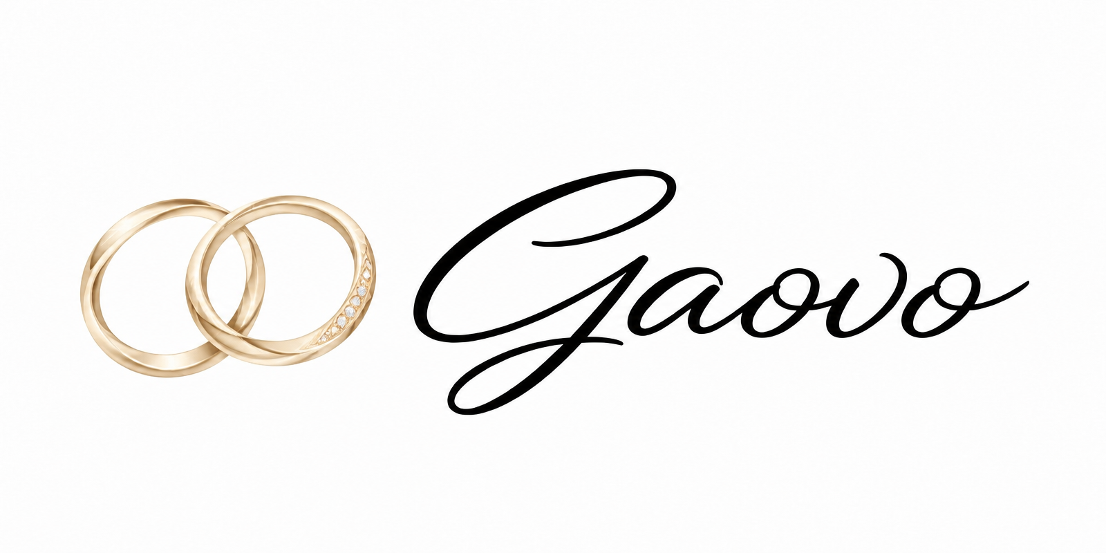 Yiwu Gaovo Jewelry Co., Ltd. logo