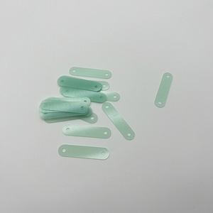 Plaque d'isolation en fibre de verre 3240, haute résistance à la tension, protection environnementale, panneau en résine époxy - Product Image 3