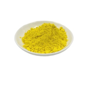 Kavalactones 40% Extracto de Kava Natural Kavalactones 40% - Product Image 3