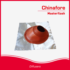Master Flash-Botas de <span class=keywords><strong>tubo</strong></span> de techo, luces intermitentes - Product Image 2