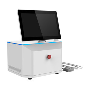 Equipo de Aspiración Portátil 4 en 1 en Oferta, Cabezales de <span class=keywords><strong>Trabajo</strong></span> Serie MR50X NV RS C HR - Product Image 3
