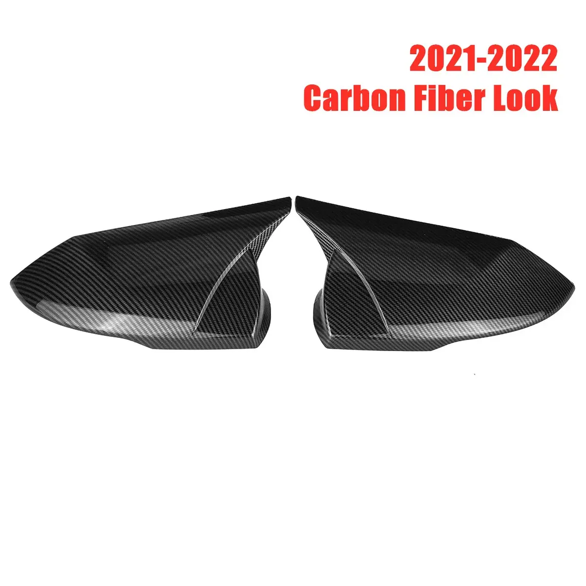 2021-2022 Carbon