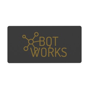 Schneider Electric ZBYLEG201001 - Nuovo - Product Image 1