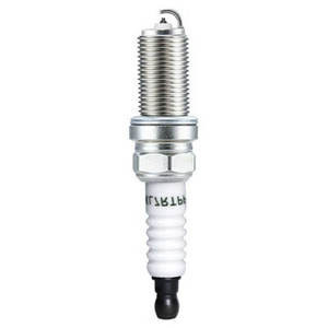 شعلة KL7RTPP الأصلية شمعة إشعال إيريديوم لطراز توربو دراجات نارية لسيارات الركاب - Product Image 2