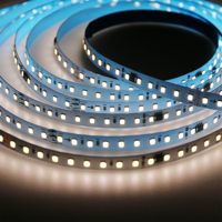 2835 Strip LED 12v lampu Strip LED 2835 24v LED 12v 2835