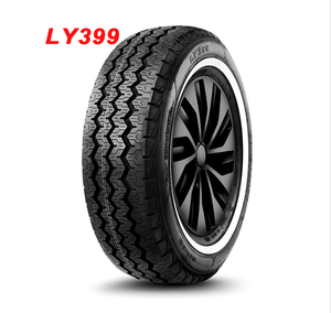 Nhà máy cung cấp lốp xe yeada <span class=keywords><strong>constancy</strong></span> 185/65R14 195/50R15 195/65R15 205/55R16 205/60R16 225/60R Radial hành khách lốp xe - Product Image 5