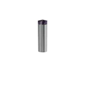 Plaquette de tournage <span class=keywords><strong>Guhring</strong></span>, fabrication OEM/ODM disponible, usinage CNC, coupe haute performance - Product Image 3