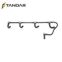Tuyau de dérivation 8200520596 pour Renault KANGOO & Dacia DOKKER, livraison gratuite