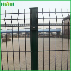 clôture <span class=keywords><strong>de</strong></span> <span class=keywords><strong>jardin</strong></span> <span class=keywords><strong>la</strong></span> moins chère - Product Image 2
