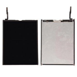 Écran LCD pour iPad 6ème génération 2018 pouces, pour modèles <span class=keywords><strong>A1893</strong></span>, a1905 - Product Image 1