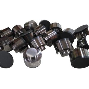 Cortadores <span class=keywords><strong>PDC</strong></span> de Alta Qualidade Somebetter 1308, Broca de Botão <span class=keywords><strong>PDC</strong></span> de Super Alta Dureza para Ferramentas de Corte, Processamento de Pedra e Mineração, Garantia de 3 Anos - Product Image 5