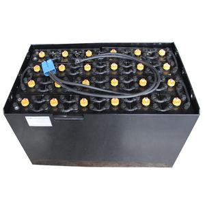 Prix de la <span class=keywords><strong>batterie</strong></span> de traction <span class=keywords><strong>48</strong></span> v <span class=keywords><strong>48</strong></span> <span class=keywords><strong>volts</strong></span> <span class=keywords><strong>48</strong></span> V 720AH 8VBS720 <span class=keywords><strong>pour</strong></span> <span class=keywords><strong>chariot</strong></span> <span class=keywords><strong>élévateur</strong></span> électrique - Product Image 1