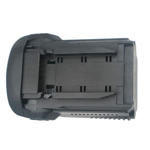 Batería de herramientas eléctricas para <span class=keywords><strong>Hilti</strong></span> reemplaza B36V 36V 3000mAh batería de <span class=keywords><strong>Taladro</strong></span> Inalámbrico recargable de iones de litio suministro directo de fábrica - Product Image 5