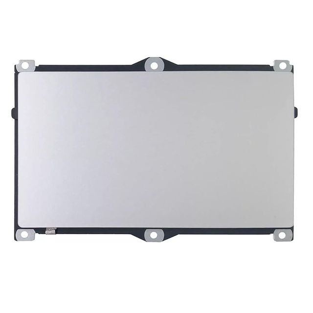 New Touchpad Trackpad Clickpad Silver for HP ProBook 430 G6 430 G7 435 G6 435 G7
