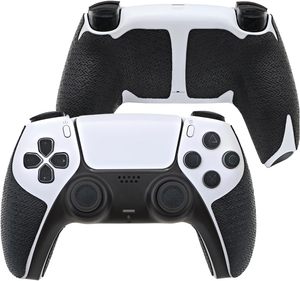 Autocollant antidérapant pour <span class=keywords><strong>PS5</strong></span> Autocollant de contrôleur de protection de poignée de jeu Hauteur adaptée Autocollant antidérapant pour poignée <span class=keywords><strong>PS5</strong></span> Accessoires de jeu - Product Image 6