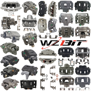 Tốt nhất chất lượng cao giá bán buôn phanh <span class=keywords><strong>Caliper</strong></span> cho Kia Ceed 58300-a2300 58310-a2a30 - Product Image 6