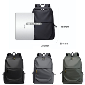 Mochilas Personalizadas con Logotipo, Juego de Mochilas Escolares para Estudiantes de Secundaria, Mochilas con Estampado de Dibujos Animados, Mochila para Regreso a Clases - Product Image 3