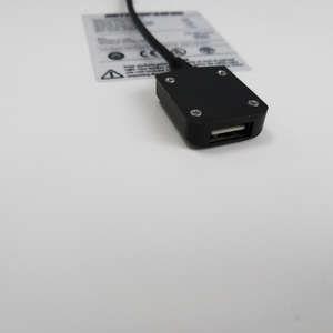 แผงโซลาร์เซลล์ 10W 7W แบบ USB แผงโซลาร์เซลล์ 5V แผงโซลาร์เซลล์ขนาดเล็กสำหรับโทรศัพท์มือถือ - Product Image 4