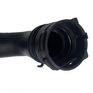 FOR Land Rover Coolant Hose LR039258 LR062094 For <b>Range</b> Rover Sport Engine Radiator And Thermostat Replacement Part - Product Image 3