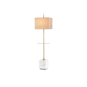 White Sculptural Ceramic Modern Artisan Buffet Table Lamp with <b>Pull</b> Chains | Organic Elegant <b>Lighting</b> for Hotel Lobby - Product Image 2
