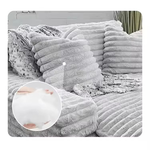 Compressed Sofa Luxury <b>Space</b> Efficiency Sofa <b>Bed</b> Modern Furniture Eco-friendly Freight Cost-effective Function Sofa Factory - Product Image 4