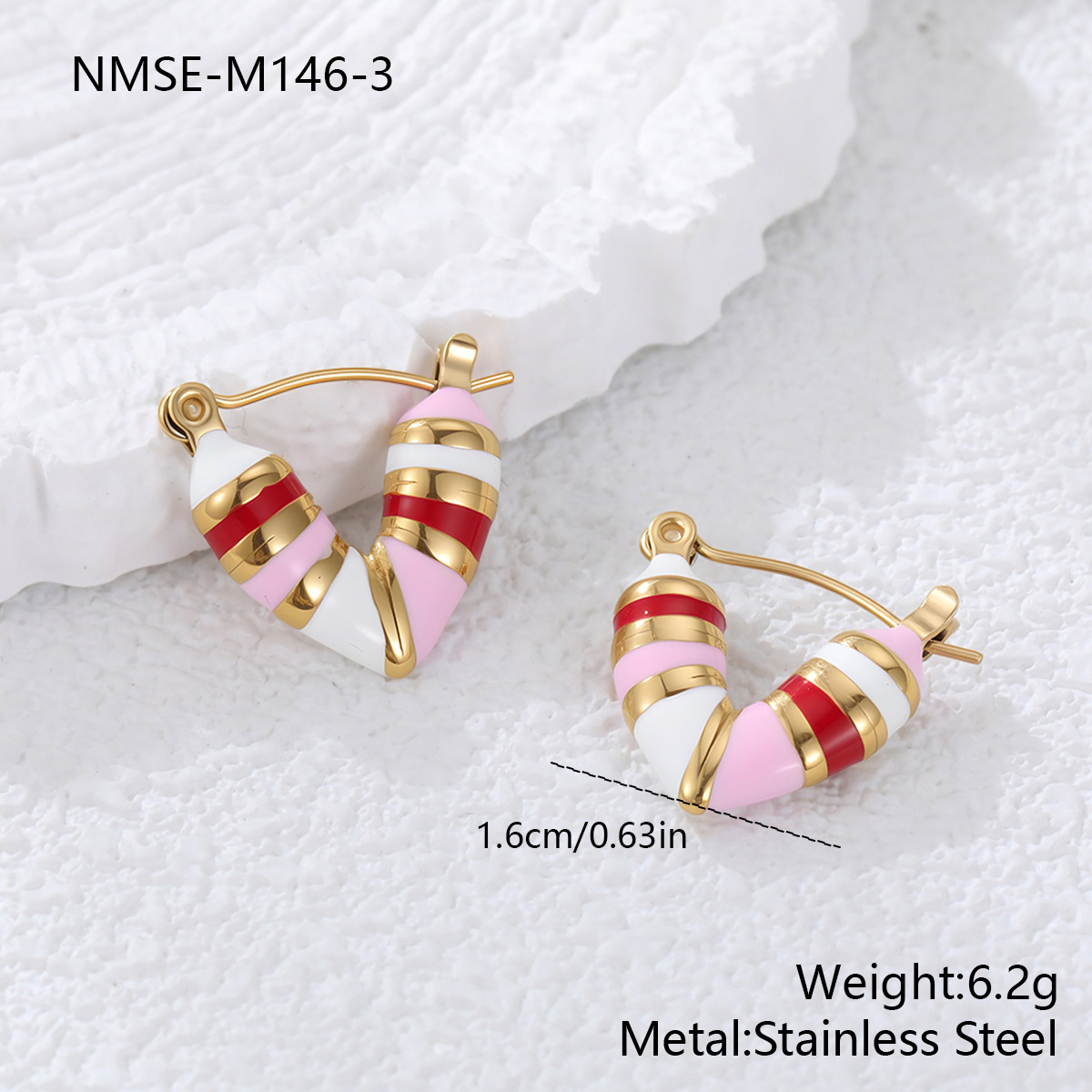 NMSE-M146-3   เอ็นเอ็มเอสอี-เอ็ม146-3