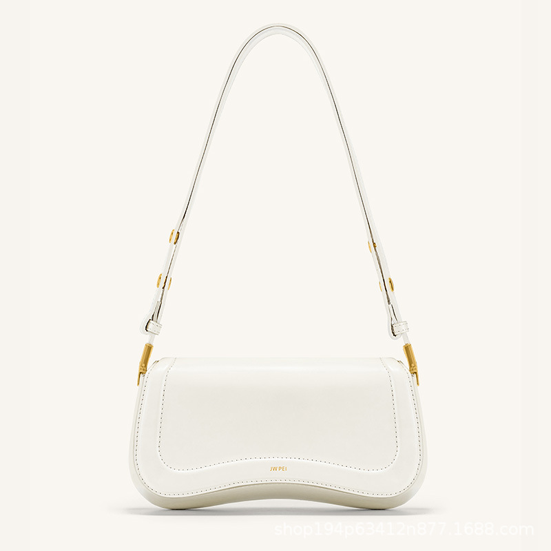 Blanc (faites attention à la livraison du coffret cadeau) - 26,5*6*14,5
