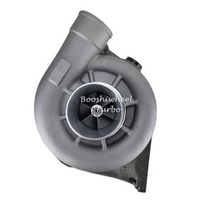 SX421ks เทอร์โบชาร์จเจอร์6TC-14690-00 6CT-1469001 6TC1469000 6TC-1469001เทอร์โบสำหรับยามาฮ่า ME420STI ME370STI เรือเดินสมุทร - Product Image 5