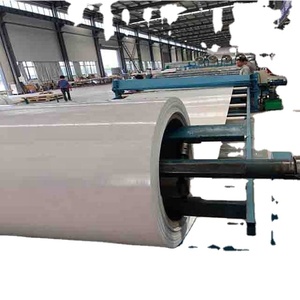 Fibre de verre FRP RV lambris intérieur avec Gelcoat - Product Image 2