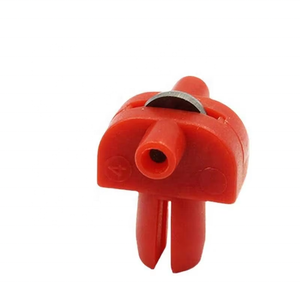 Machine de dé<span class=keywords><strong>coupe</strong></span> automatique Tête de <span class=keywords><strong>coupe</strong></span> Roue de <span class=keywords><strong>coupe</strong></span> Porte-couteau en <span class=keywords><strong>plastique</strong></span> Outil Acier au tungstène Alliage Scratch Float Mirror - Product Image 1