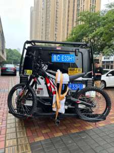 Rerode R1 8000w 72v 35ah <span class=keywords><strong>bicicletta</strong></span> elettrica 2025 motorizzata Dirt Bike da 120km fuori strada elettrica Dirt Bike Rerode - Product Image 4