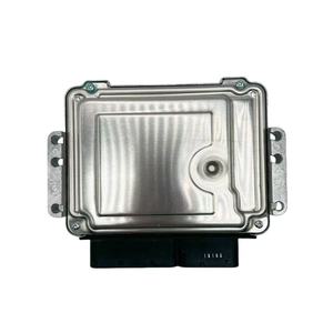 Áp dụng cho tuyệt vời tường edc16 0281013328 Chất lượng cao điều khiển động cơ đơn vị, New mô-đun điện tử kỹ thuật <span class=keywords><strong>ECU</strong></span> - Product Image 6