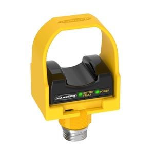 STBVR81Q โฟโตอิเล็กทริคเซนเซอร์อุตสาหกรรมแบบใหม่และของแท้ มีสินค้าในสต็อก - Product Image 1