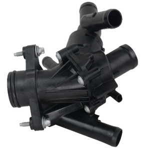 เทอร์โมสตัทเครื่องยนต์ A2702000615 สำหรับอะไหล่ทดแทนเครื่องยนต์เมอร์เซเดส-เบนซ์ M270 - Product Image 5