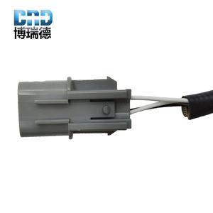 Sensor de Oxígeno Posterior 39210-2B140 para Hyundai Verna / Santa <span class=keywords><strong>Fe</strong></span>, Sensor <span class=keywords><strong>O2</strong></span> para Motor de Automóvil - Product Image 3