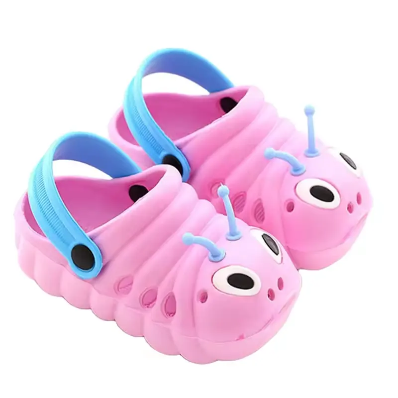 Custom LOGO New Unisex Sandals Men Flat Slides Shoes outdoor Women Slip Eva Kids 2024 slides Sandals Beach Ladies Slippers