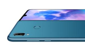 Commercio all'ingrosso 4g Smartphone 32gb telefono usato Y6 Y7 <span class=keywords><strong>Y5</strong></span> primo telefono cellulare spedizione veloce telefono cellulare per Y6 <span class=keywords><strong>2019</strong></span>