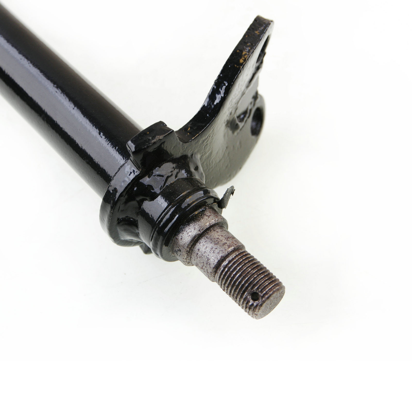 チェーンステアリング　当時物？ i-img1200x1055-