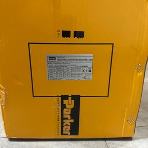 ซีรีส์591PR ที่ได้รับความนิยมสูงสุด590P DC Governor 591PR-53311020-P00-U4จากโรงงาน - Product Image 6